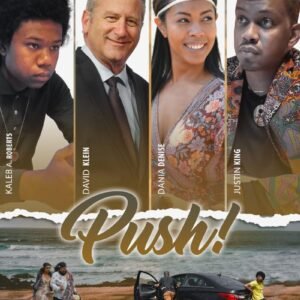 push movie poster (2)